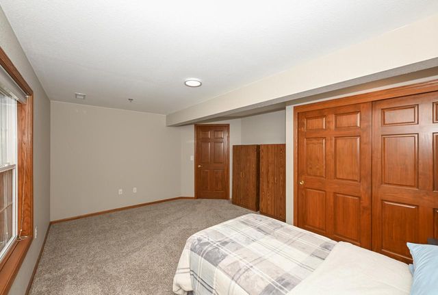 9267 54th STREET, Franklin, WI 53132