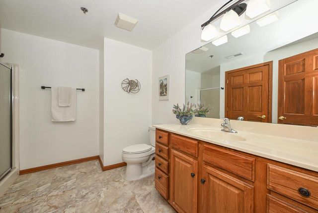 9267 54th STREET, Franklin, WI 53132