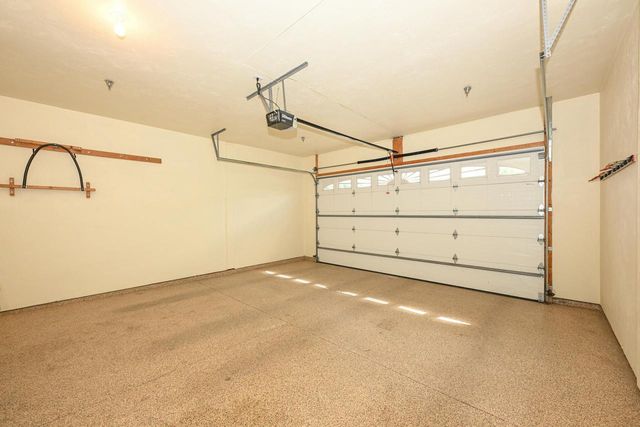 9267 54th STREET, Franklin, WI 53132