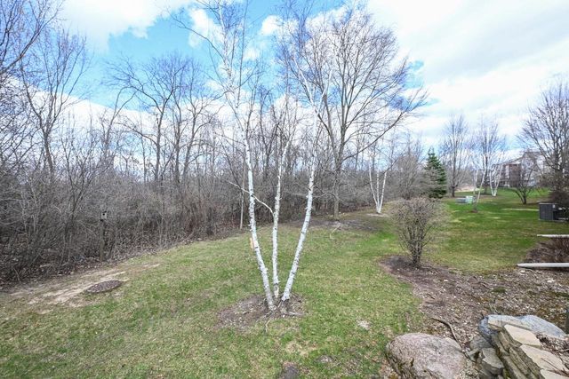 9267 54th STREET, Franklin, WI 53132