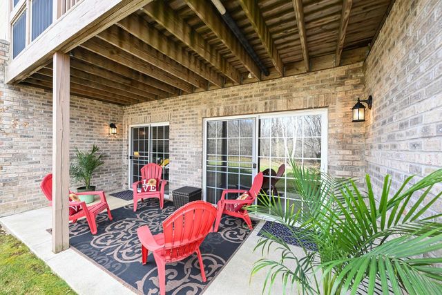 9267 54th STREET, Franklin, WI 53132
