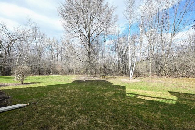 9267 54th STREET, Franklin, WI 53132