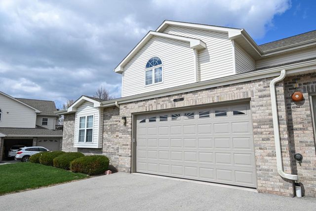 9267 54th STREET, Franklin, WI 53132