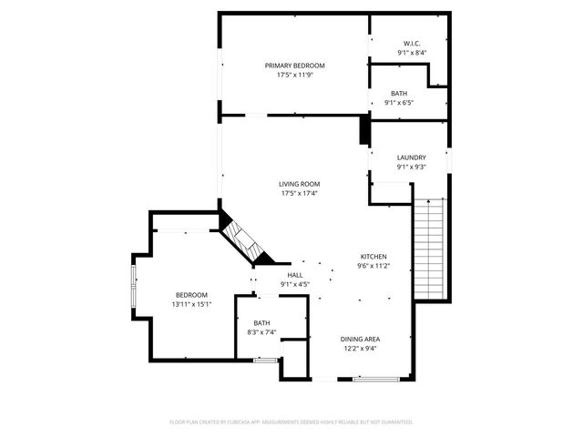 9267 54th STREET, Franklin, WI 53132