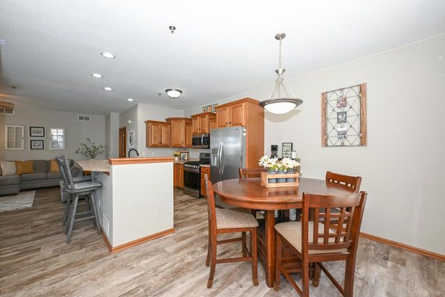 9267 54th STREET, Franklin, WI 53132