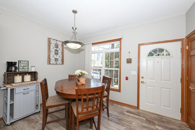 9267 54th STREET, Franklin, WI 53132