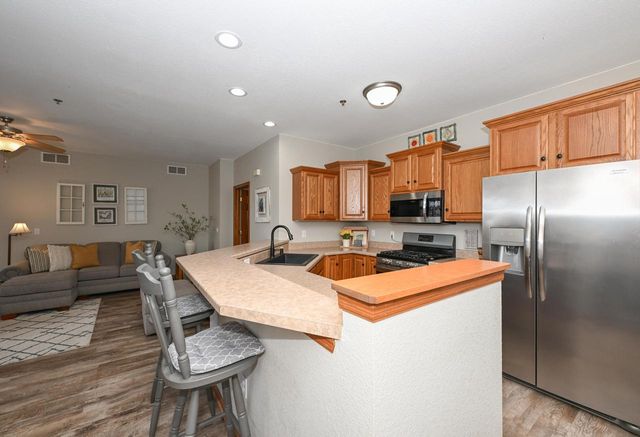 9267 54th STREET, Franklin, WI 53132