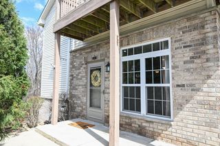 9267 54th STREET, Franklin, WI 53132