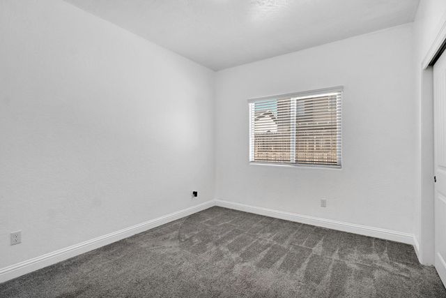 6178 E Mono Street, Fresno, CA 93727