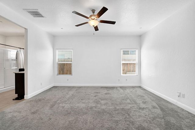 6178 E Mono Street, Fresno, CA 93727