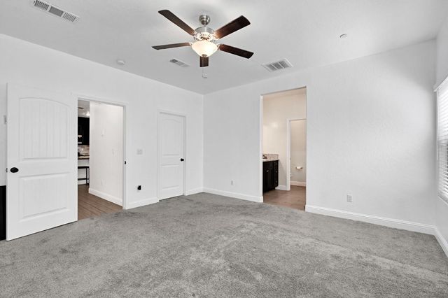 6178 E Mono Street, Fresno, CA 93727