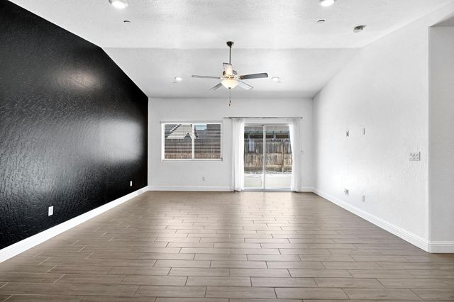 6178 E Mono Street, Fresno, CA 93727