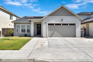 6178 E Mono Street, Fresno, CA 93727
