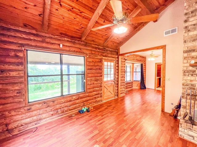 605 Clayton Street, Dayton, TX 77535