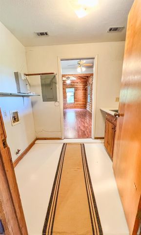 605 Clayton Street, Dayton, TX 77535