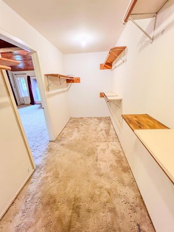 605 Clayton Street, Dayton, TX 77535