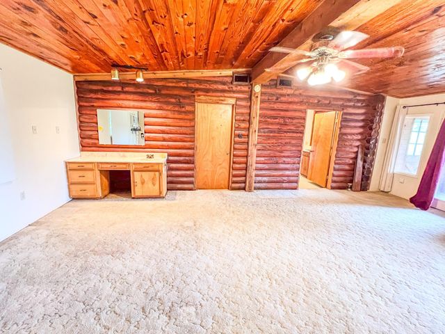 605 Clayton Street, Dayton, TX 77535