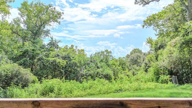 605 Clayton Street, Dayton, TX 77535