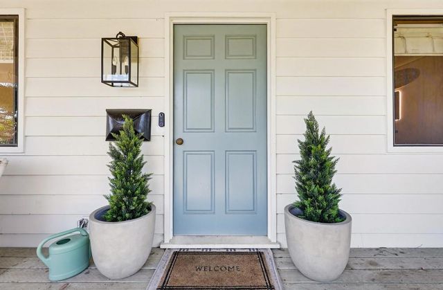 4335 Coronado Avenue, San Diego, CA 92107