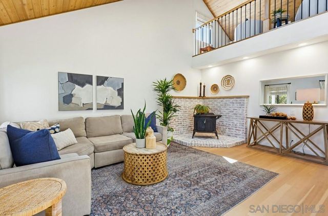 4335 Coronado Avenue, San Diego, CA 92107