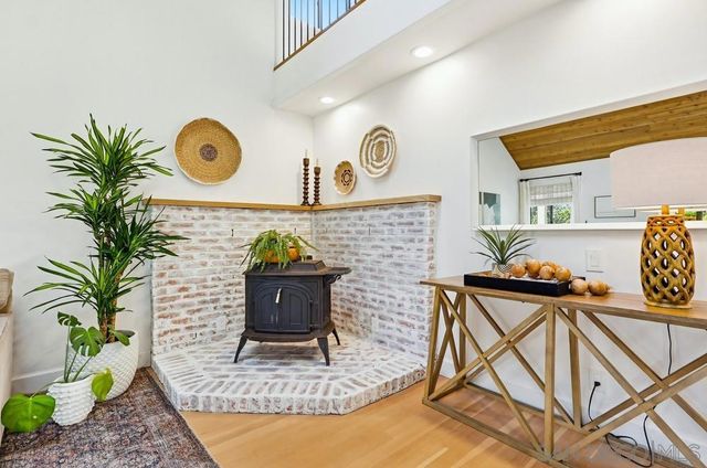 4335 Coronado Avenue, San Diego, CA 92107