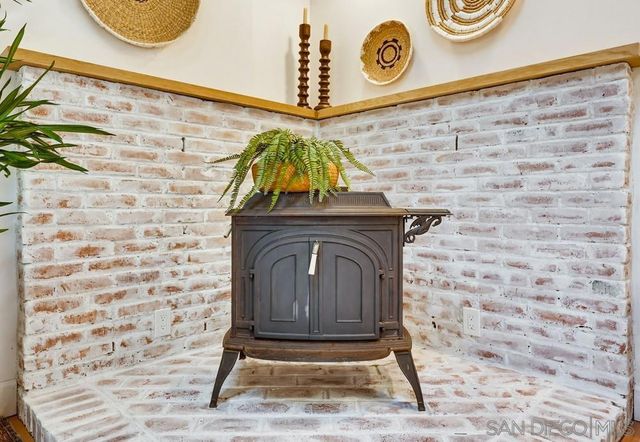 4335 Coronado Avenue, San Diego, CA 92107