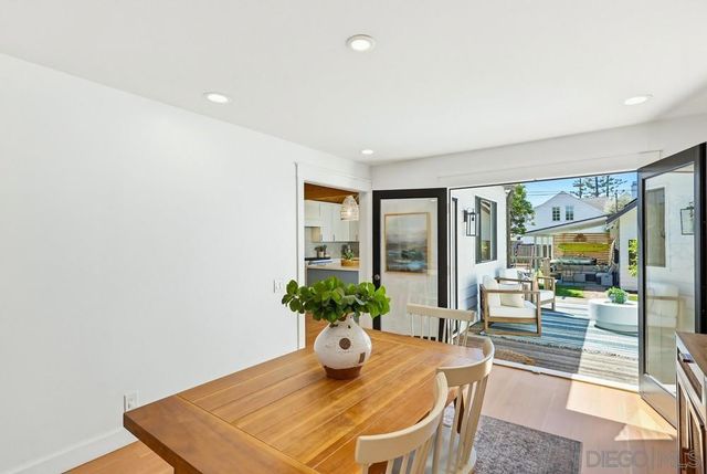 4335 Coronado Avenue, San Diego, CA 92107