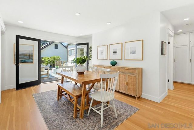 4335 Coronado Avenue, San Diego, CA 92107