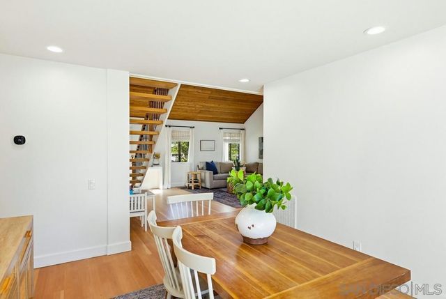 4335 Coronado Avenue, San Diego, CA 92107