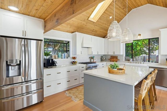 4335 Coronado Avenue, San Diego, CA 92107