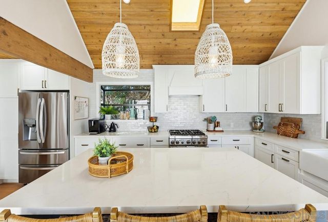 4335 Coronado Avenue, San Diego, CA 92107