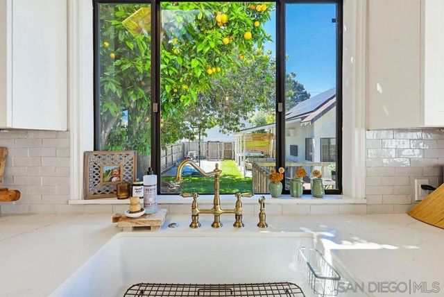 4335 Coronado Avenue, San Diego, CA 92107