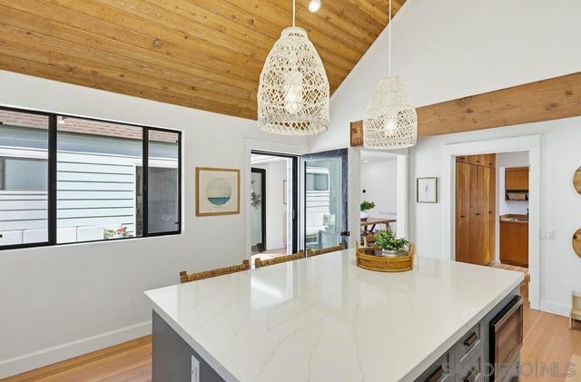 4335 Coronado Avenue, San Diego, CA 92107