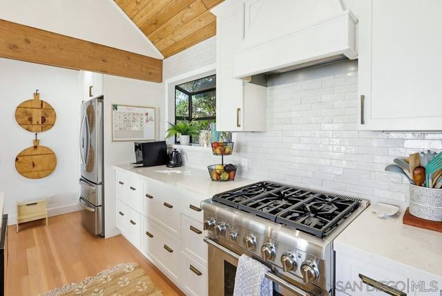 4335 Coronado Avenue, San Diego, CA 92107