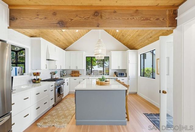 4335 Coronado Avenue, San Diego, CA 92107