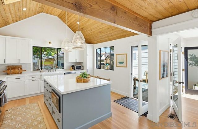 4335 Coronado Avenue, San Diego, CA 92107