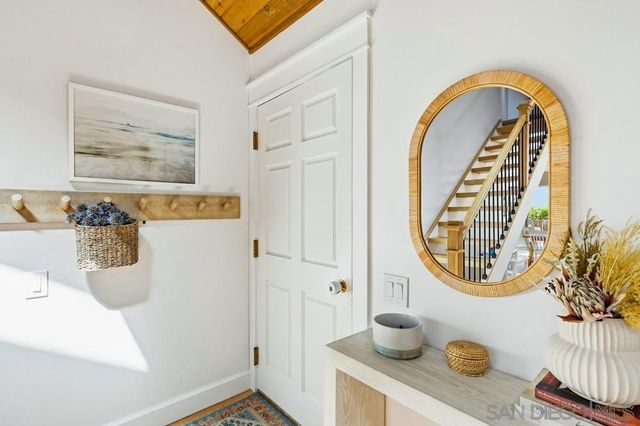 4335 Coronado Avenue, San Diego, CA 92107