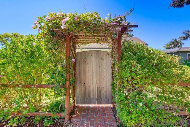 4335 Coronado Avenue, San Diego, CA 92107