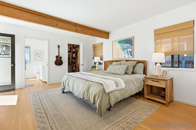 4335 Coronado Avenue, San Diego, CA 92107