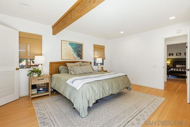 4335 Coronado Avenue, San Diego, CA 92107