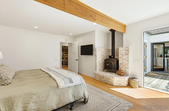 4335 Coronado Avenue, San Diego, CA 92107