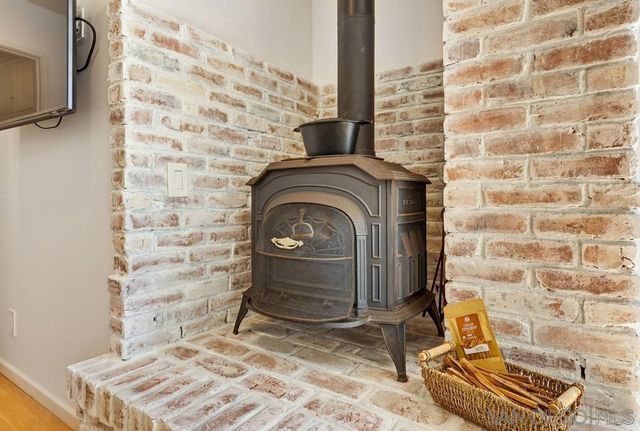 4335 Coronado Avenue, San Diego, CA 92107