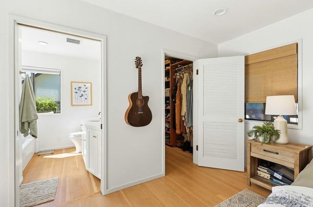 4335 Coronado Avenue, San Diego, CA 92107