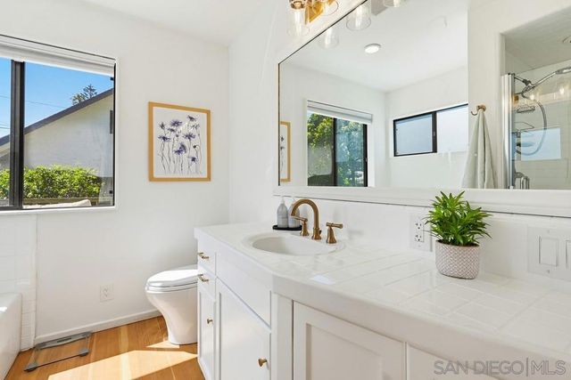 4335 Coronado Avenue, San Diego, CA 92107