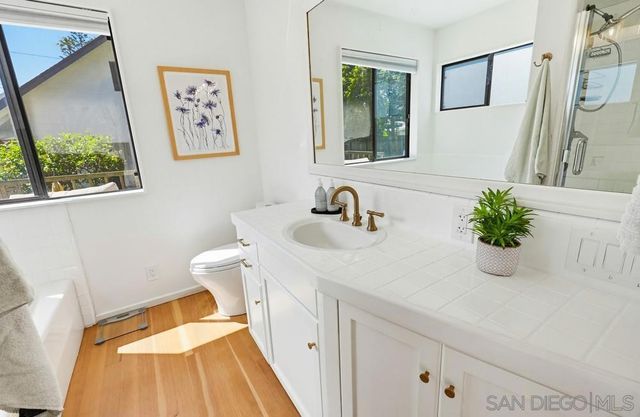 4335 Coronado Avenue, San Diego, CA 92107