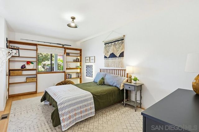 4335 Coronado Avenue, San Diego, CA 92107