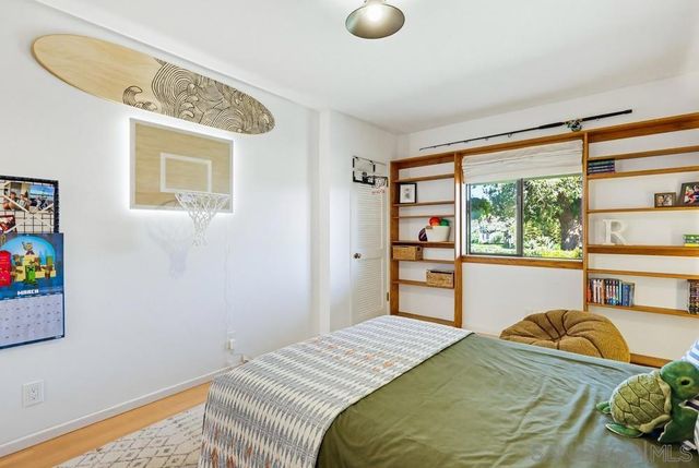 4335 Coronado Avenue, San Diego, CA 92107