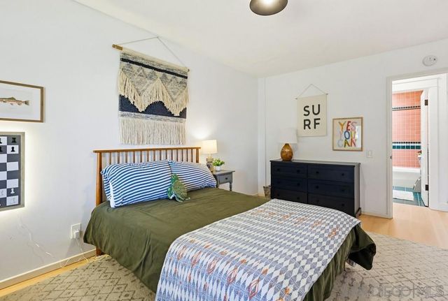 4335 Coronado Avenue, San Diego, CA 92107