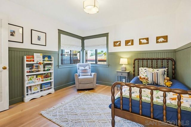 4335 Coronado Avenue, San Diego, CA 92107