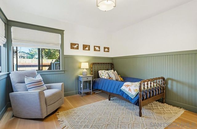 4335 Coronado Avenue, San Diego, CA 92107